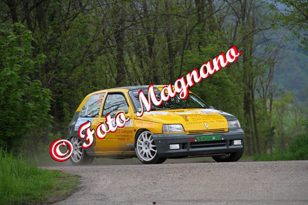 756.jpg